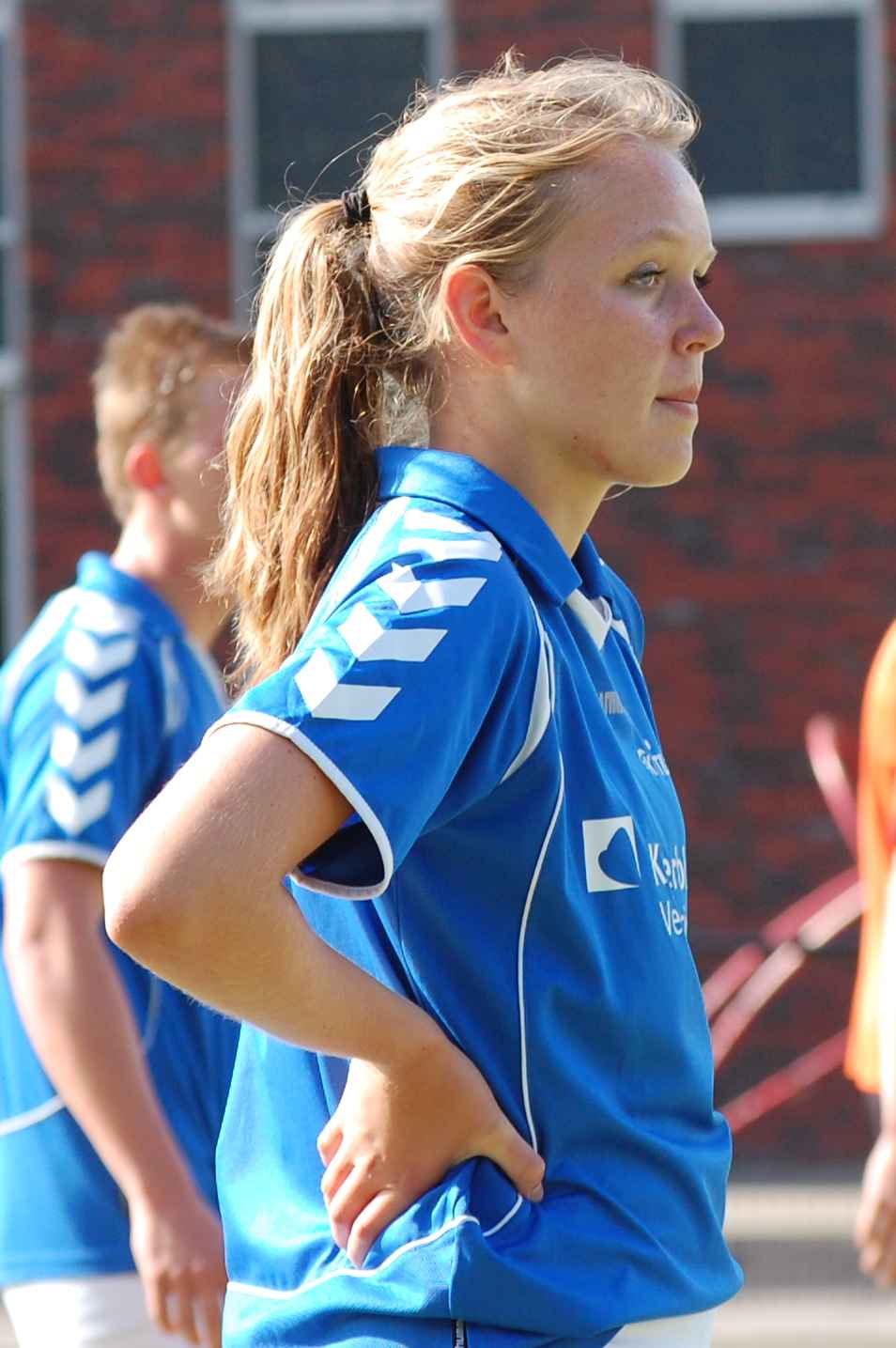 150905 Tilburg A2 - Tiel '72 A1 041.jpg